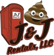 J&J Rentals, LLC